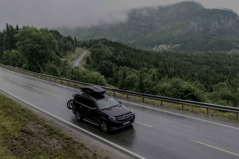 Car Roof Racks Newcastle Roof Boxes Roof Rack Supply Fit