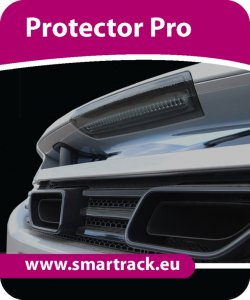 Smartrack_Protector_Pro