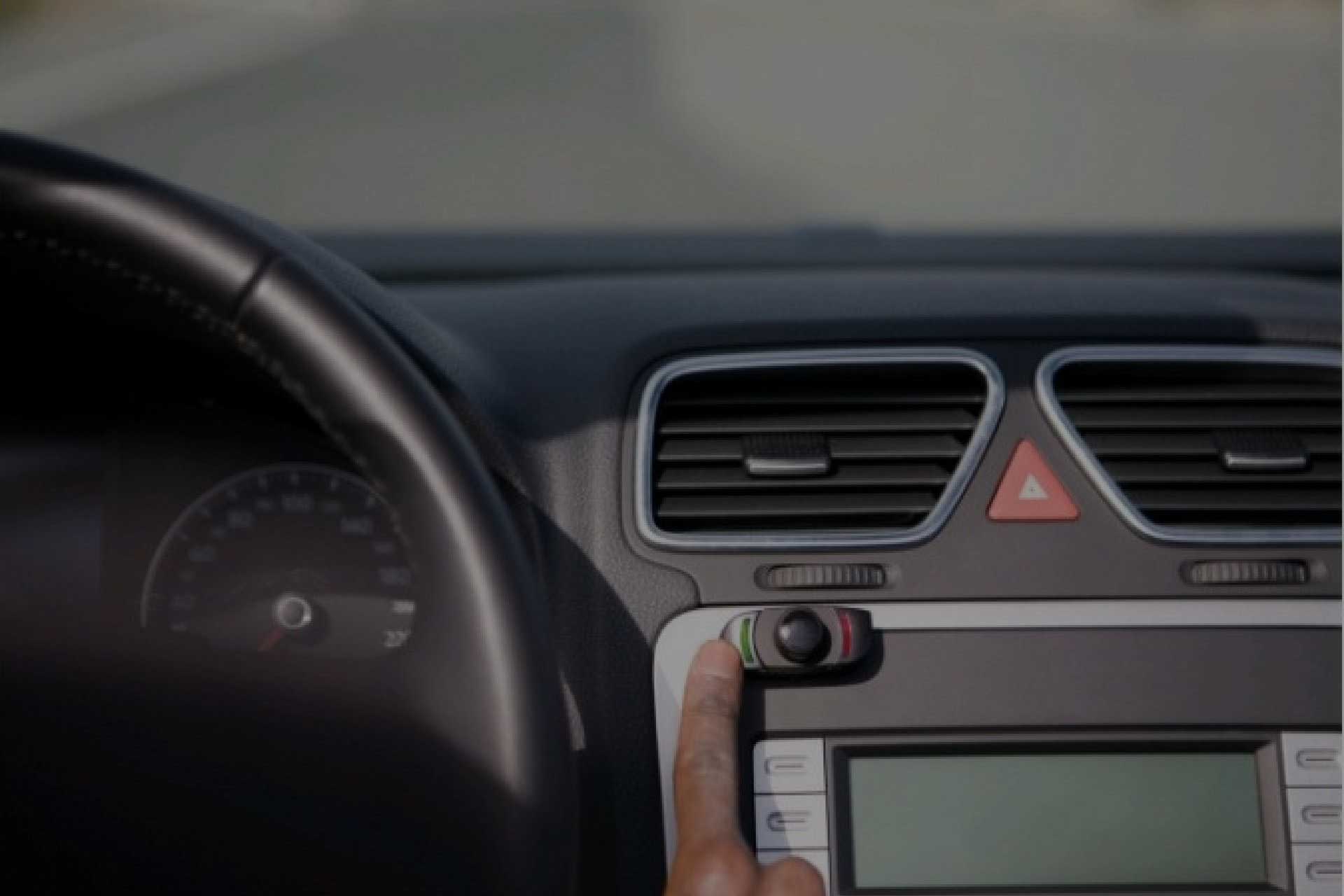 bluetooth-car-kits-banner-Newcastle bluetooth-car-kits-banner-Newcastle