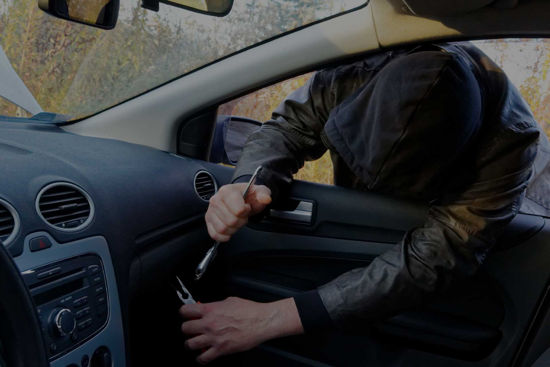 vehicle-alarm-systems-banner
