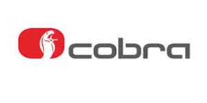 COBRA-LOGO