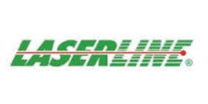 LASERLINE-LOGO