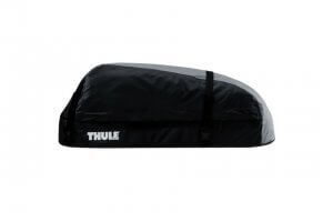 Thule-ranger-90-roof-box
