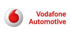 VODAFONE-AUTOMOTIVE-LOGO