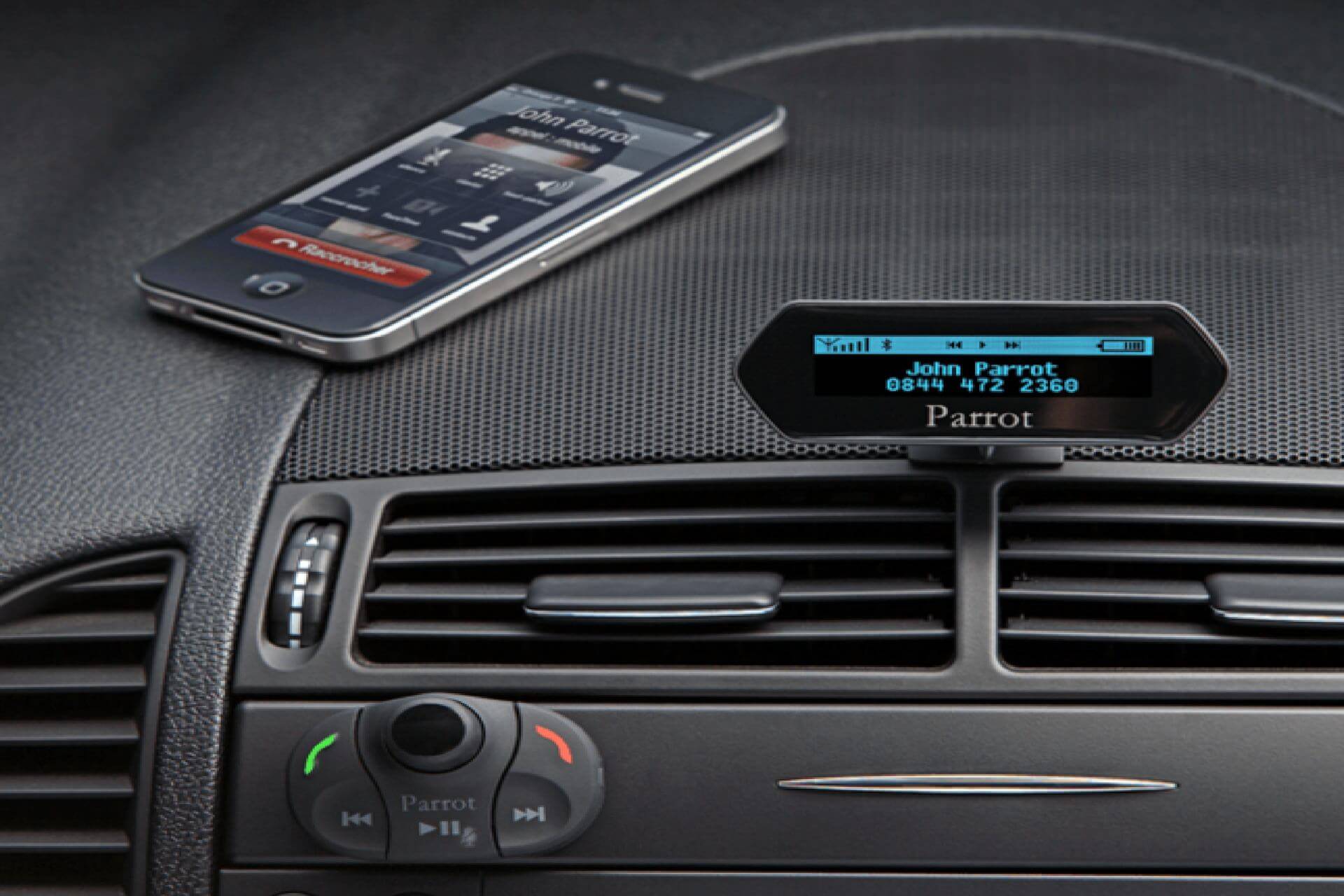 bluetooth-hands-free-kits-banner-2 bluetooth-hands-free-kits-banner-2