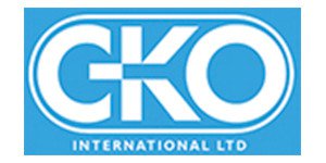 cko-logo