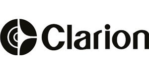 clarion-logo