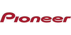 pioneer-logo