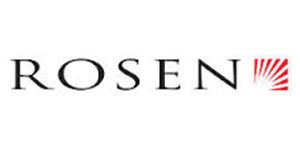 rosen-logo