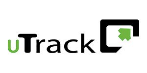 uTrack