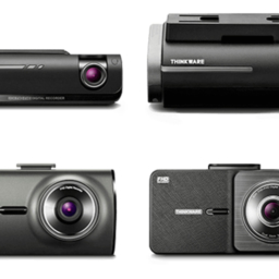 Thinkware-dash-cams
