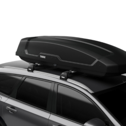 Roof-boxes-hire