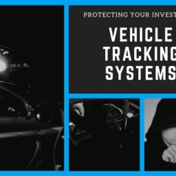 vehicle-tracking-sounds-alarming