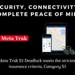 meta-trak-vehicle-tracking