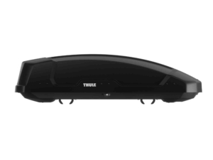 Thule Force XT