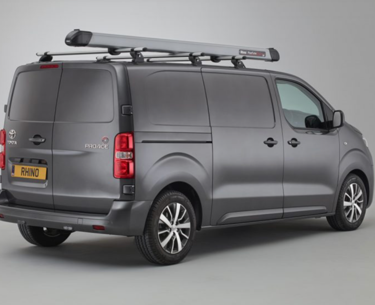 Rhino Pipe Tube Pro Stockists and Installers