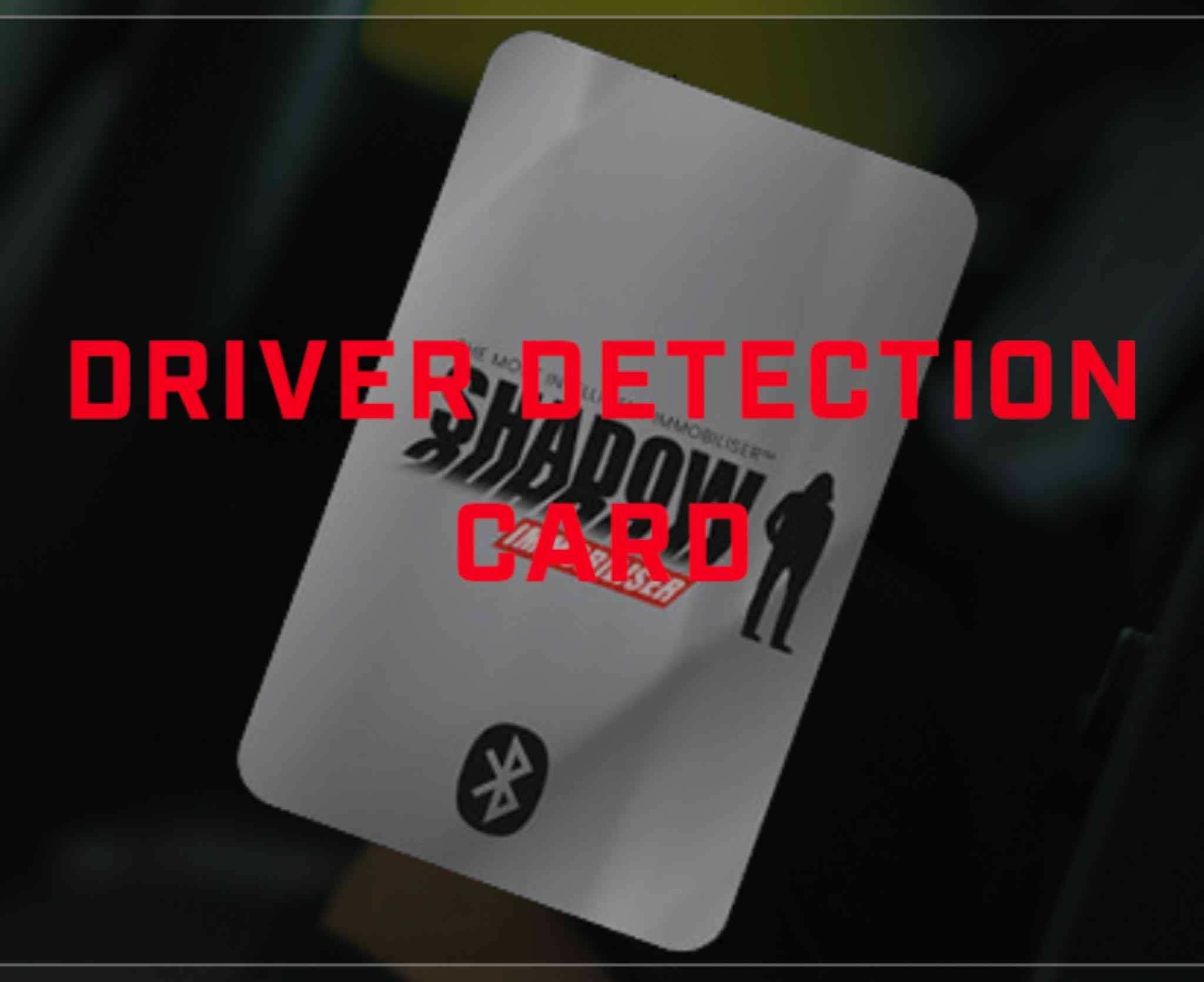 driver-detection-card