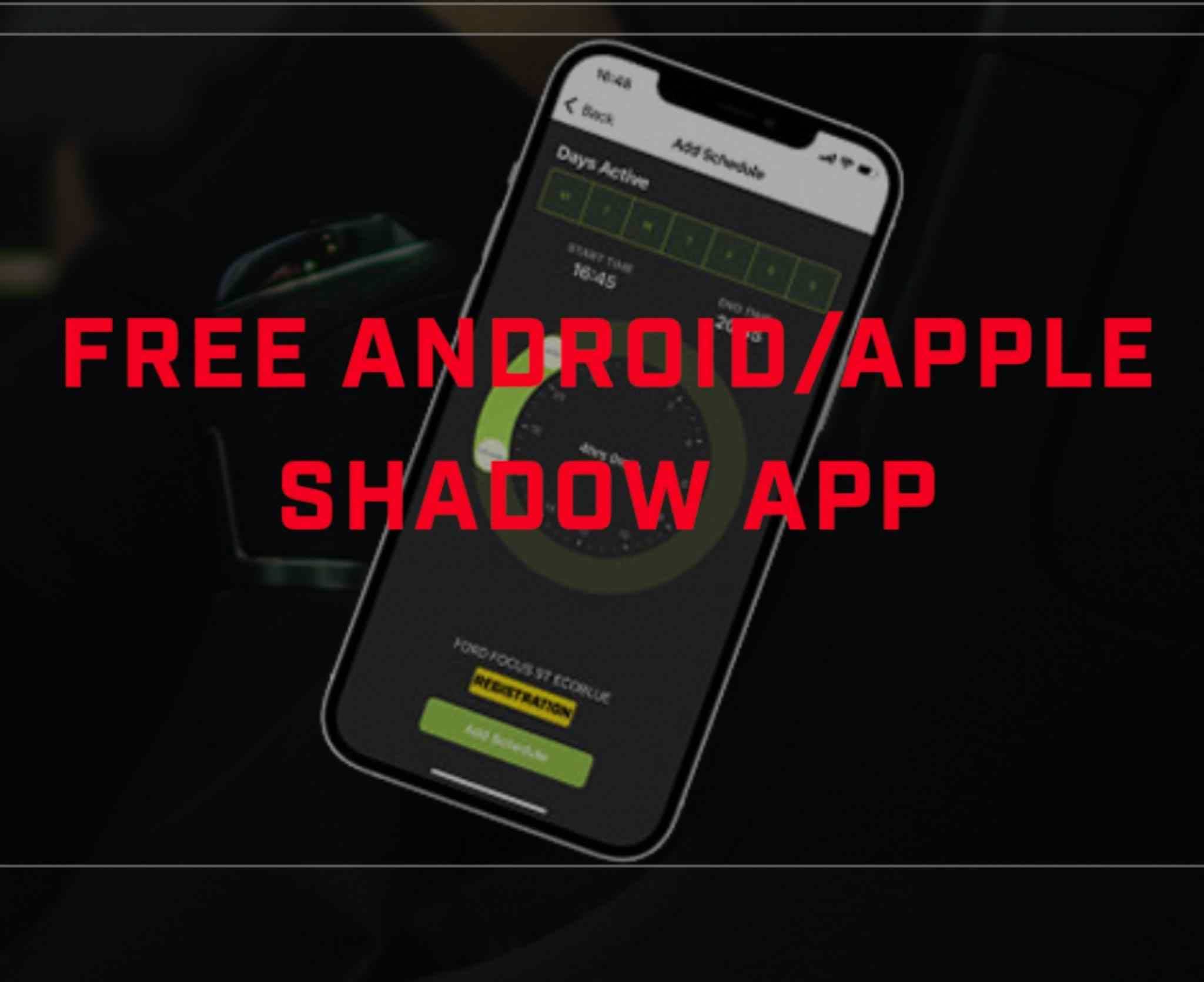 apple-shadow-app